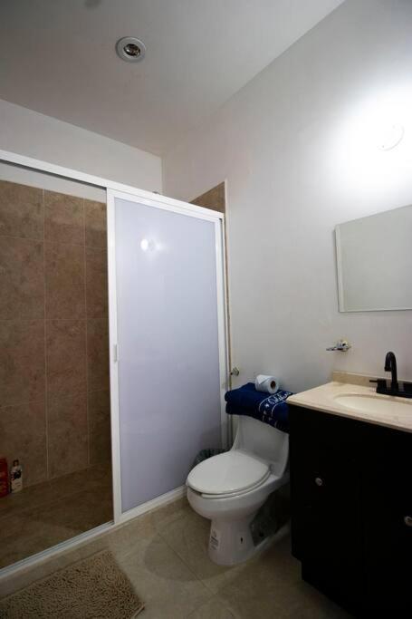 ¡Nueva! Bamboo La Guayaba Villa Jiutepec Kültér fotó